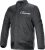 HURRICANE V2 RAIN JACKET