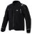 ANDES PRO DS XF JACKET