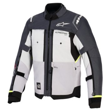 CUSCO DS JACKET