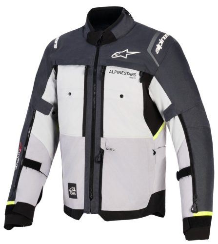 CUSCO DS JACKET