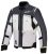CUSCO DS JACKET