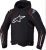 ZACA V2 WP JACKET