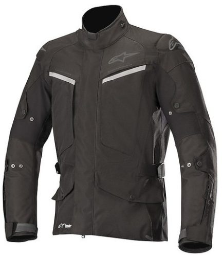 MIRAGE DRYSTAR JACKET S