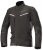 MIRAGE DRYSTAR JACKET S