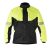 HURRICANE RAIN JACKET