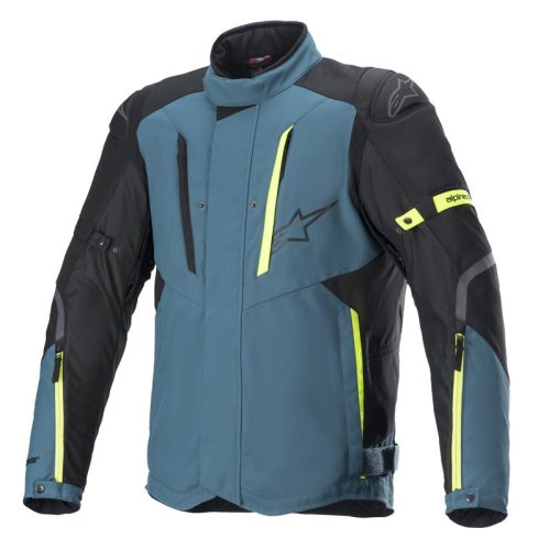 RX-5 DRYSTAR JACKET 