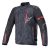 RX-5 DRYSTAR JACKET