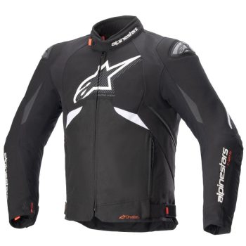 T-GP R V3 DS JACKET 
