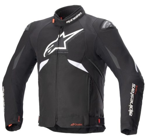 T-GP R V3 DS JACKET 