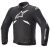 T-GP R V3 DS JACKET 
