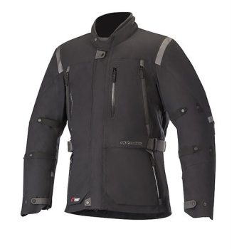 DISTANCE DRYSTAR® JACKET M-es méret