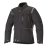 DISTANCE DRYSTAR® JACKET M-es méret