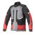 ANDES V3 DRYSTAR JKT
