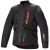 AMT-10R DS XF JACKET