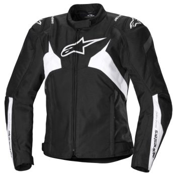 STELLA T-JAWS V4 WP JACKET
