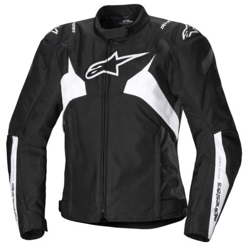 STELLA T-JAWS V4 WP JACKET