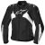 STELLA T-JAWS V4 WP JACKET