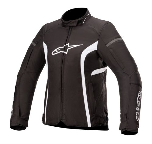 STELLA T-KIRA V2 WP JACKET