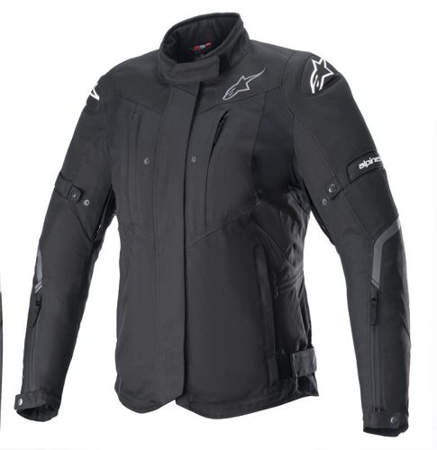 STELLA RX-5 DRYSTAR JACKET