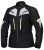 STELLA BOGOTA PRO DS JACKET