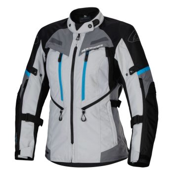 STELLA BOGOTA PRO DS JACKET