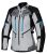 STELLA BOGOTA PRO DS JACKET