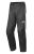 HURRICANE V2 RAIN PANT
