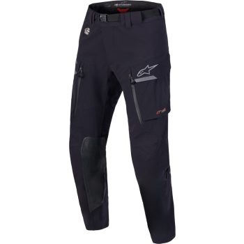 MAXDURA DS XF LAMINATED PANTS
