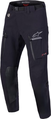 MAXDURA DS XF LAMINATED PANTS