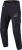 MAXDURA DS XF LAMINATED PANTS
