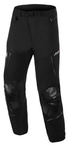 ANDES PRO DS XF PANTS