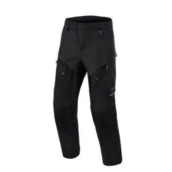 CUSCO DS PANTS