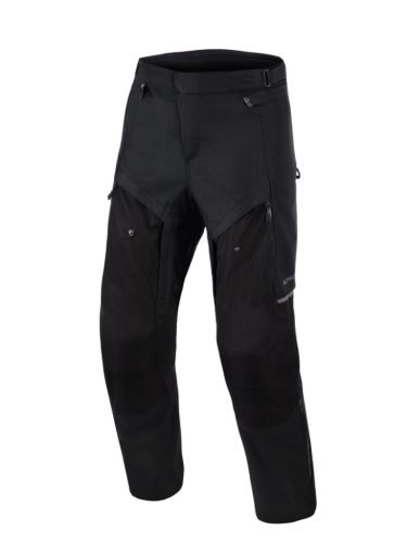 CUSCO DS PANTS