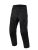 CUSCO DS PANTS