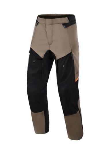 CUSCO DS PANTS