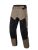 CUSCO DS PANTS