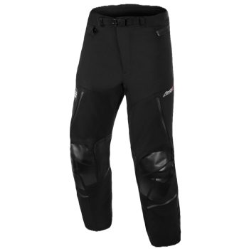 ANDES PRO DS XF PANTS SHORT