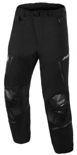 ANDES PRO DS XF PANTS SHORT