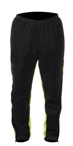 HURRICANE RAIN PANTS