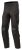 HALO DRYSTAR PANTS