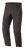 AST-1 V2 WP PANTS