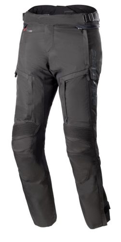 BOGOTA PRO DS4SP PANTS