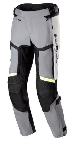 BOGOTA PRO DS4SP PANTS