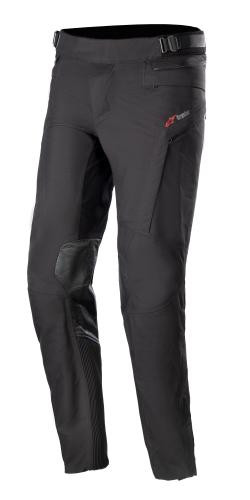 AMT-10 DS XF PANT fekete L