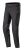 AMT-10 DS XF PANT fekete L