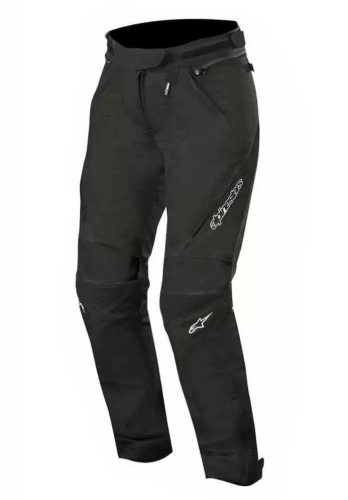 STELLA RAIDER DRYSTAR PANT