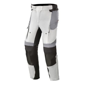 STELLA ANDES V3 DRYSTAR PANTS