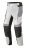 STELLA ANDES V3 DRYSTAR PANTS