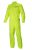 HURRICANE V2 RAIN SUIT