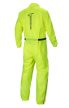 HURRICANE V2 RAIN SUIT